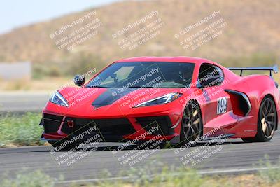 media/Jul-08-2023-Speed Ventures (Sat) [[a5750799c9]]/5-Purple/session 2 skid pad/